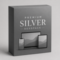 Premium Silver Dexopack