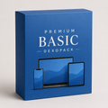 Premium Basic Dexopack