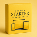 Premium Starter Dexopack